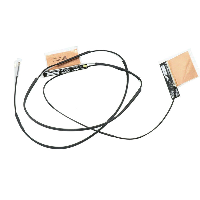 New Dell Inspiron 15P 7000 5577 5576 7557 7559 Wifi Cable Antenna Wire XA.SW.996
