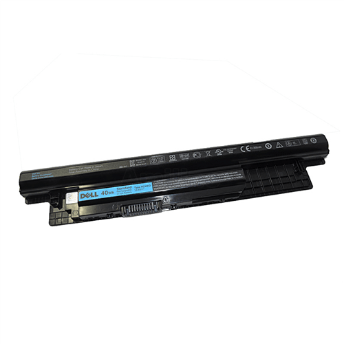 New Genuine Dell Vostro 2421 2521 Battery 40Wh - LaptopParts.ca