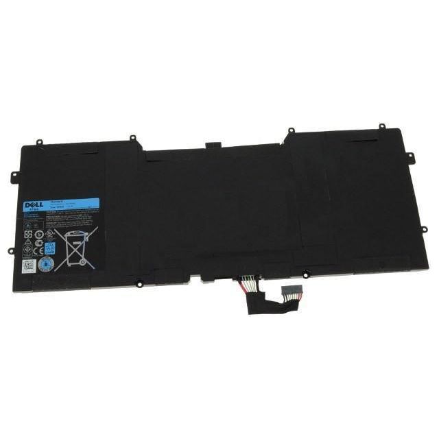 New Genuine Dell Y9N00 489XN Battery 47Wh