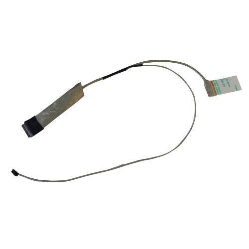 New Dell Inspiron 14 3421 3437 5421 5437 Lcd Led Video Cable 14 YP9KP 50.4XP02.011