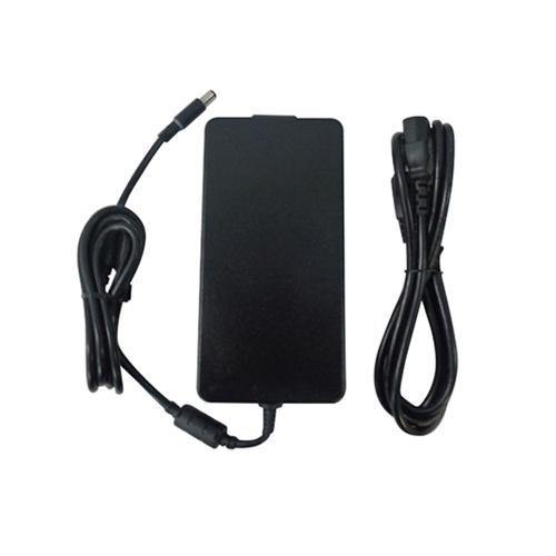 New Compatible Dell Precision M4700 M6400 AC Adapter Charger 240W