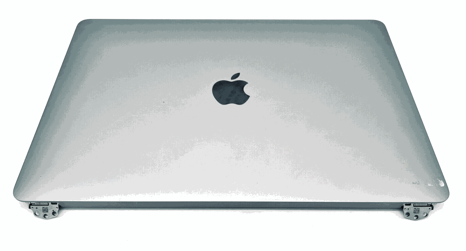 Is this a full MacBook?