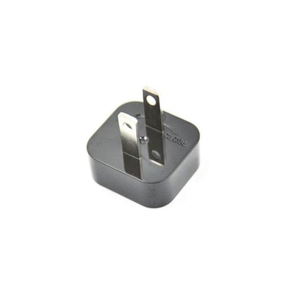 Is this charger compatible with part number AP.01807.001?