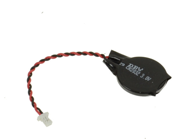 How long is the cable, from the connector to the battery?