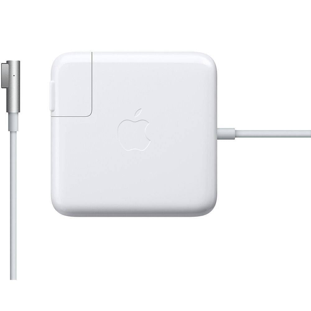 Is it safe to use a 65W charger for a MacBook Air?