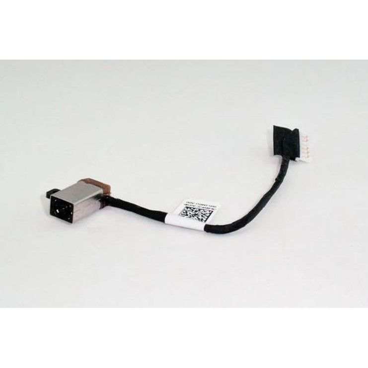 How much does a Dell Inspiron 3520 weight in kg?