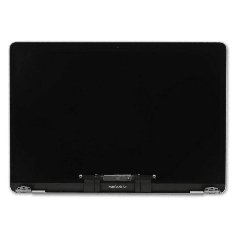 Is this compatible with MacBookAir10,1 M1 2020 MGN63LL/A?