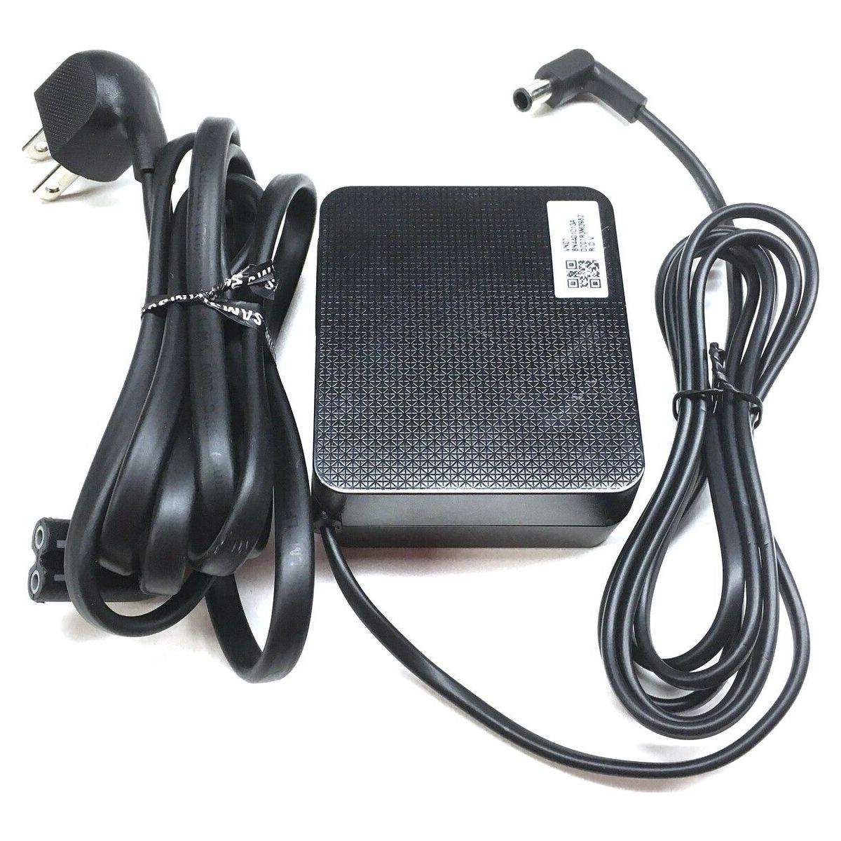 What is the original charger for Samsung A32?