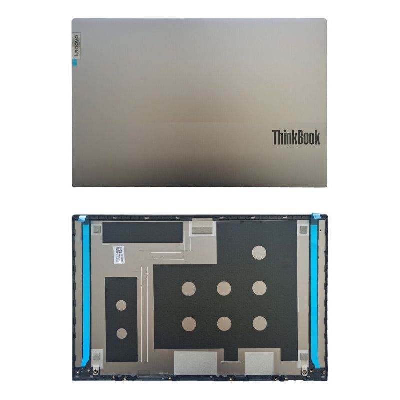 Is this LCD back cover compatible with the ThinkBook 15 G3 ITL Type 21A5?