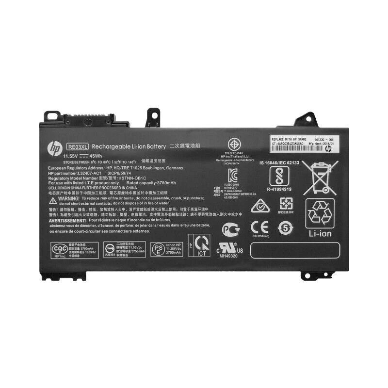 How do I know which battery my Dell laptop needs?