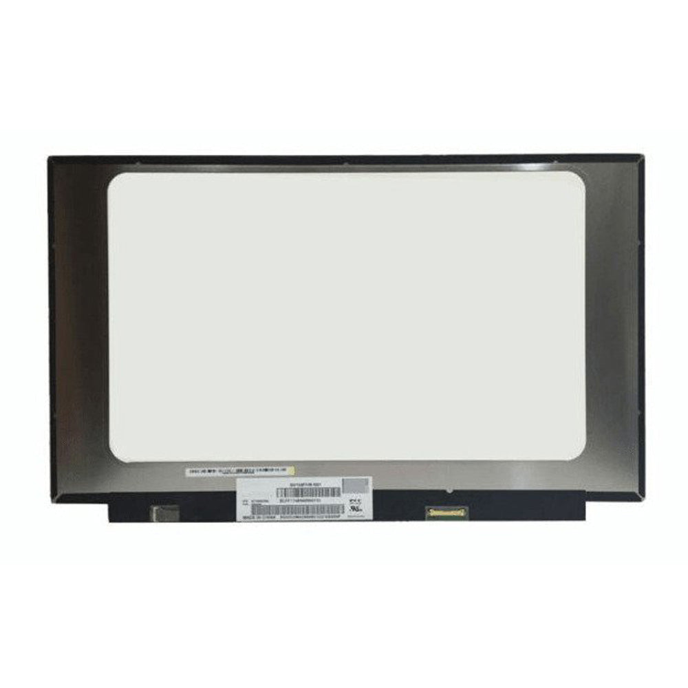New Acer Aspire 1 A115-22 3 A115-31 A115-32 15.6" Non-Touch Led Lcd Screen FHD 1920x1080 30 Pin Questions & Answers