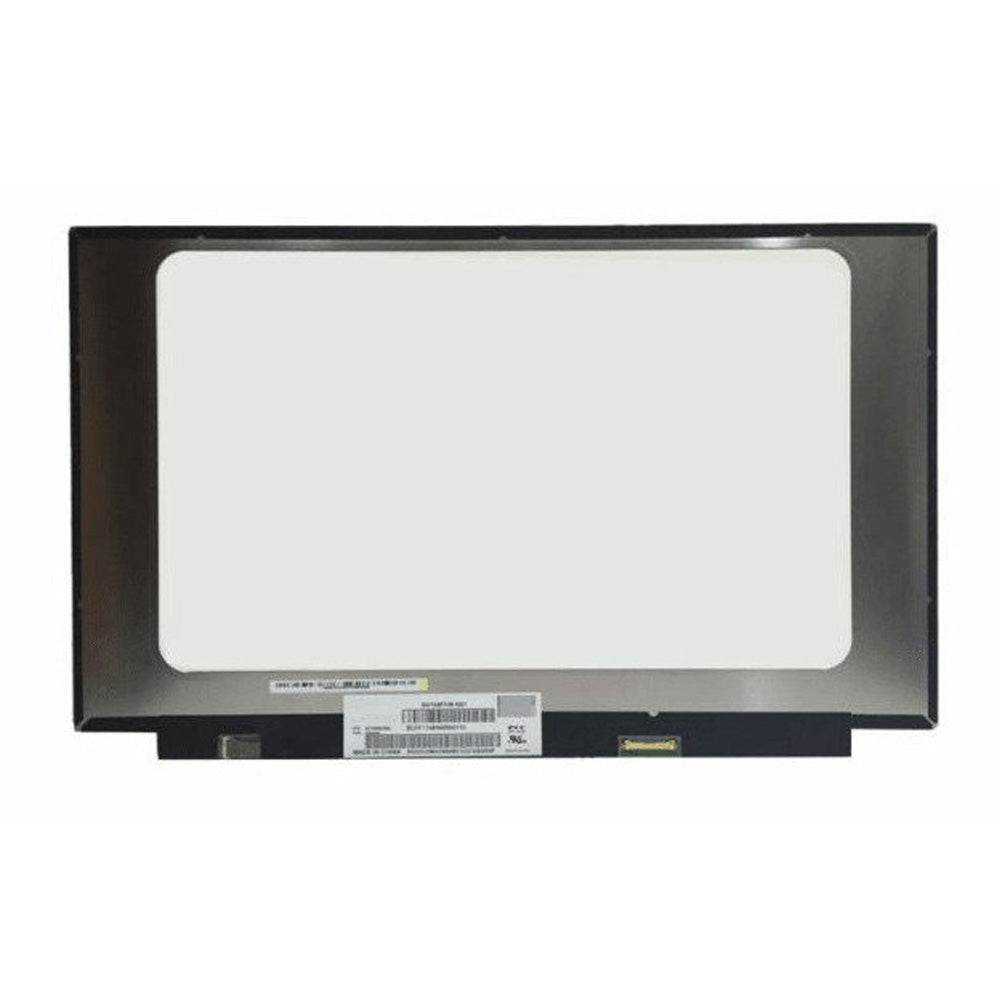 What is the special feature listed as 35cm?