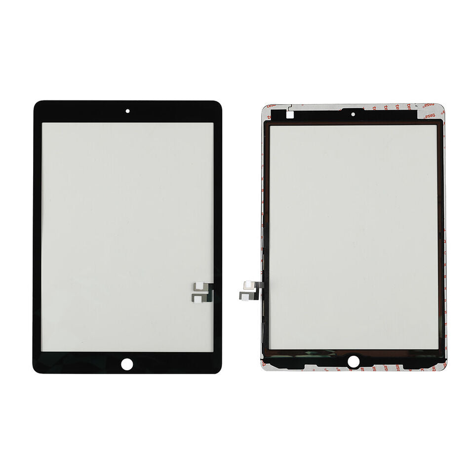 Is this product compatible with the iPad 9th Gen 2021 model A2603?