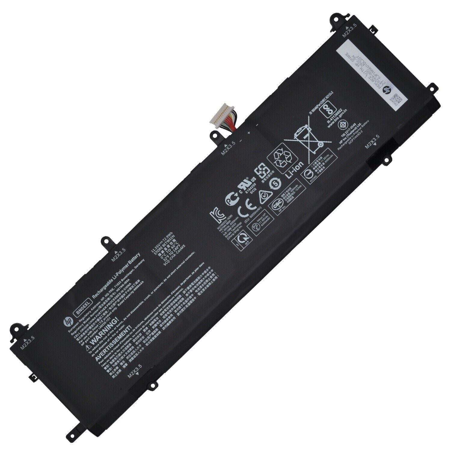 Is 2 hours of battery life good for a laptop?