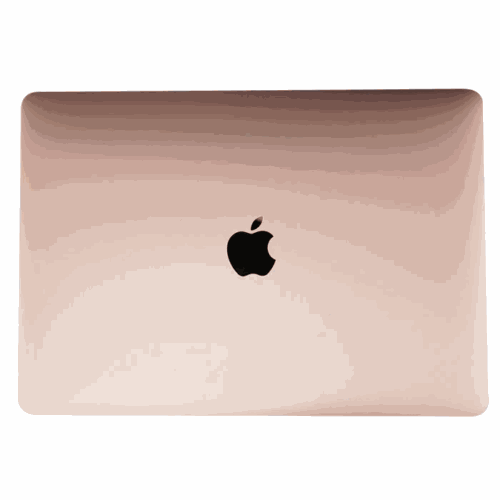 New Apple MacBook Air 13 Retina A2337 M1 2020 LCD Screen Assembly Gold 661-16808 EMC 3598 Questions & Answers