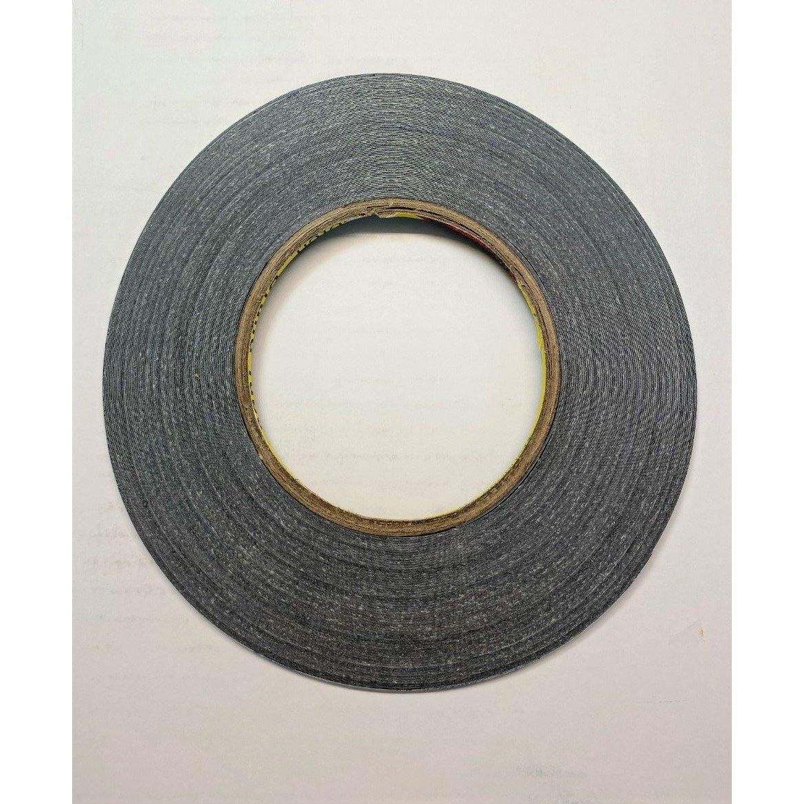 What materials can this tape bond?