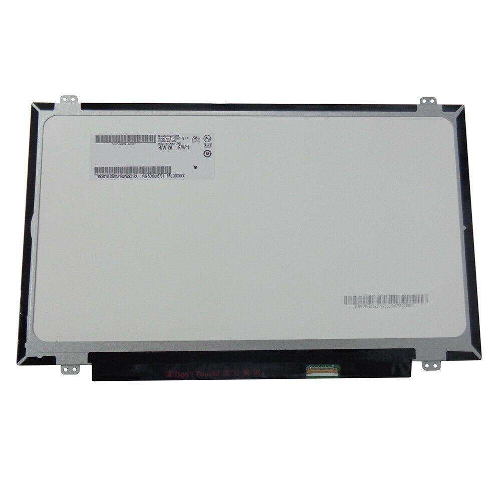 Is this screen compatible with part number SD10A09827?