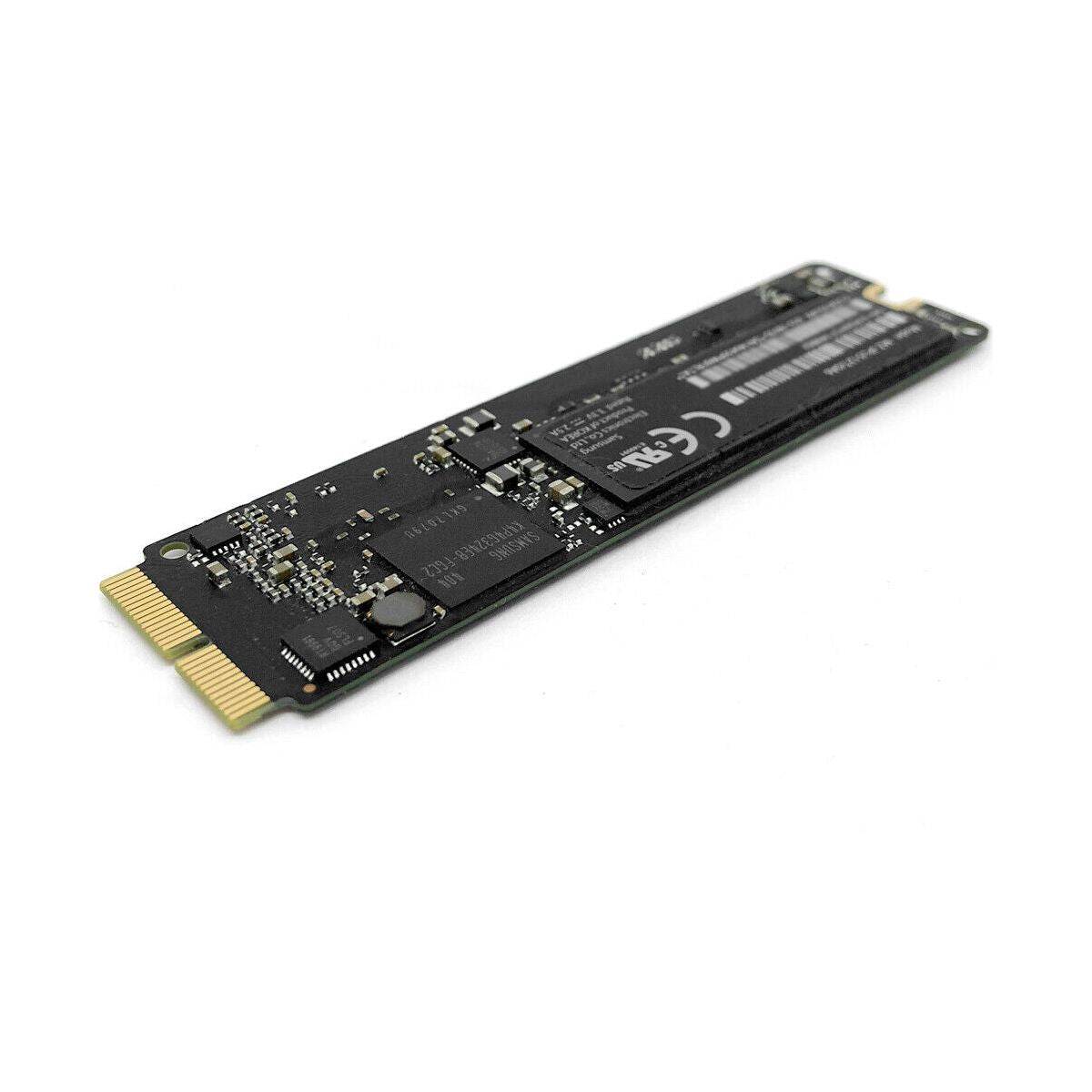 Is this an original Apple part?