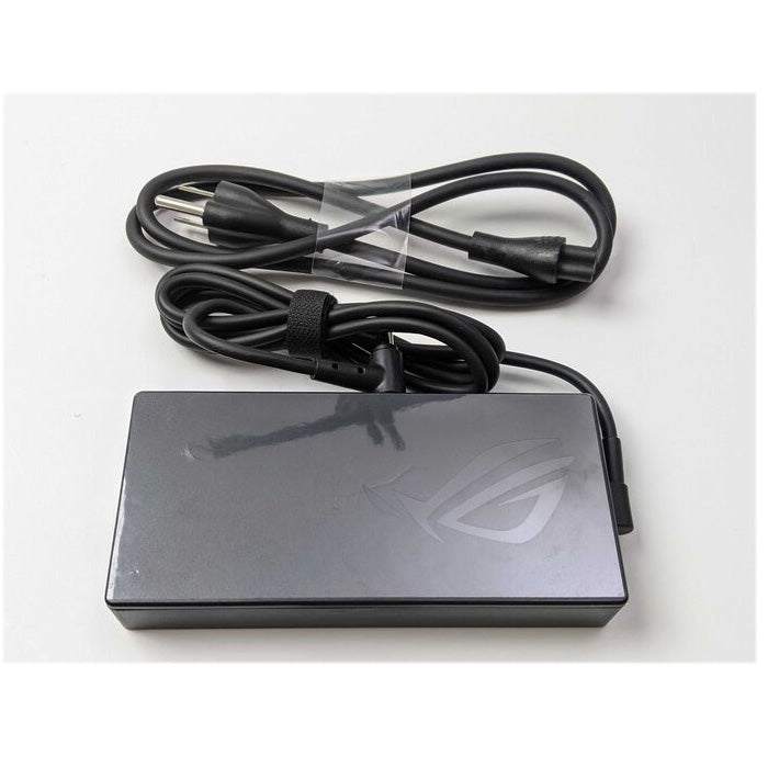 What type of charger is this product?