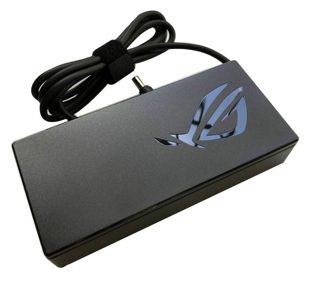 Can I use a 65W charger instead of 45W ASUS?