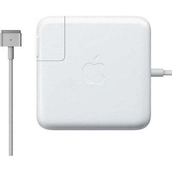 What is the difference between MagSafe 2 and 3?