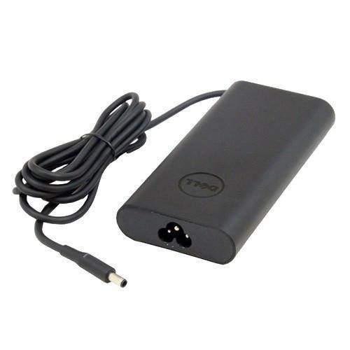 Is this AC adapter charger compatible with the Inspiron AIO 7459?