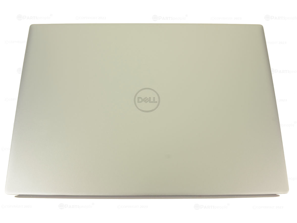 Can I come by and pick up the replacement part in person