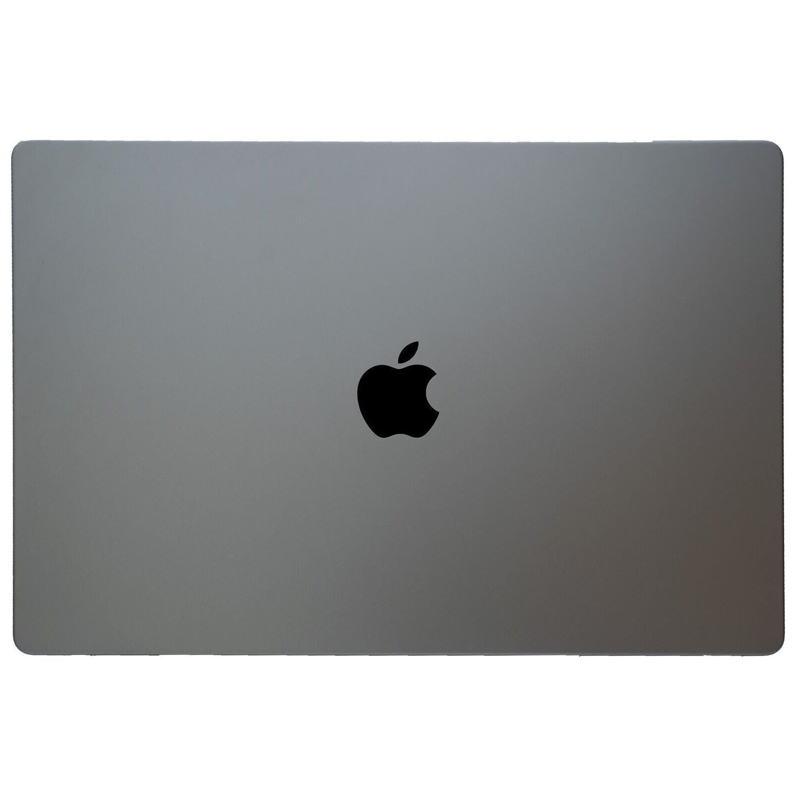 Which product line is this compatible with?