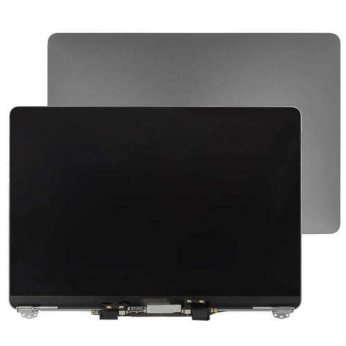 Is this screen assembly compatible with the MacBookPro13,2 Late 2016: MLH12LL/A (3.1 GHz Core i5)?
