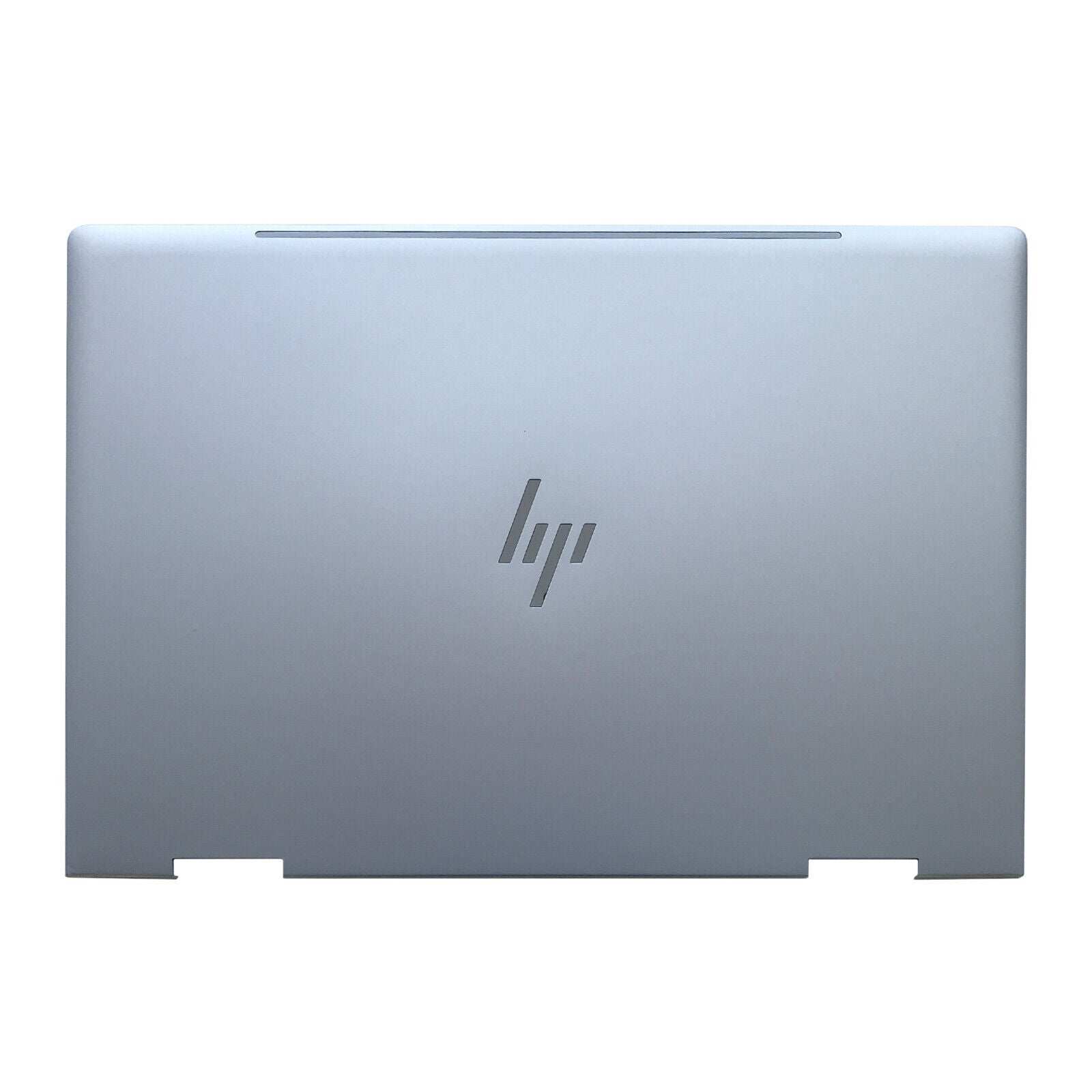 Can this back cover be used with the HP ENVY X360 15T-BP model?