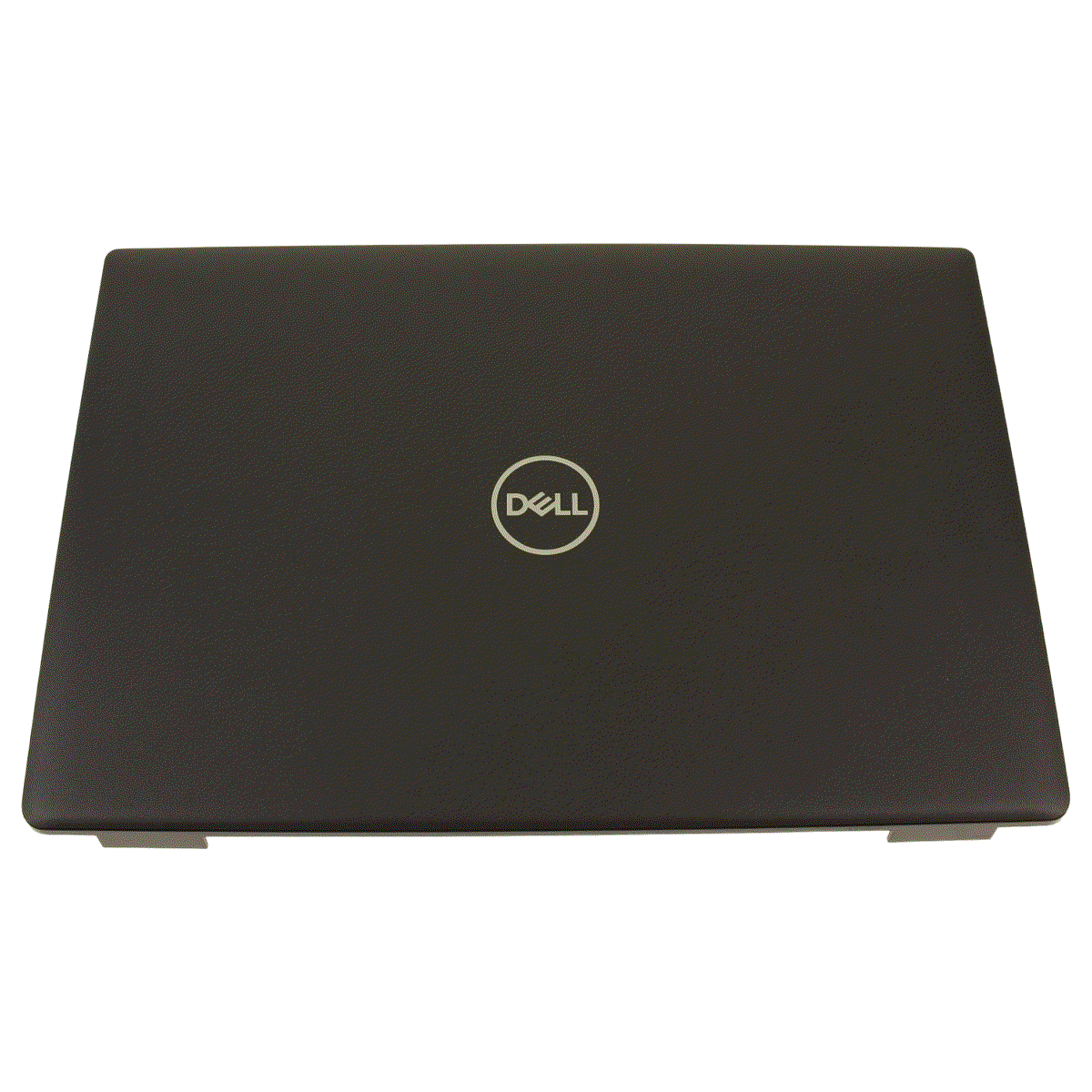 What is the specs of Dell Latitude 3520?