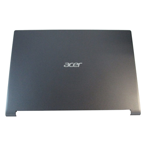 Is this LCD back cover compatible with the Acer Aspire 7 A715-75G?