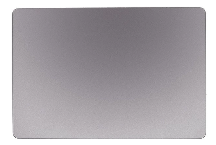 What year did the MacBook Air Model A2337 come out?