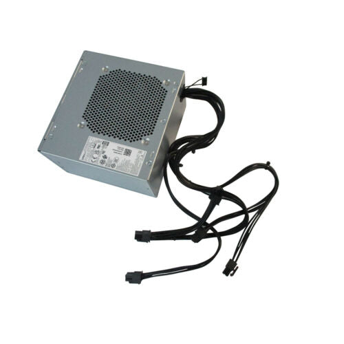 Which computer models is this power supply compatible with?