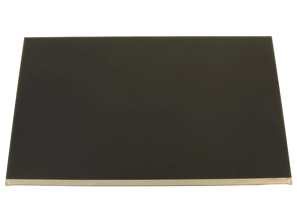 Is this LCD compatible with the Dell Latitude 3320 laptop?