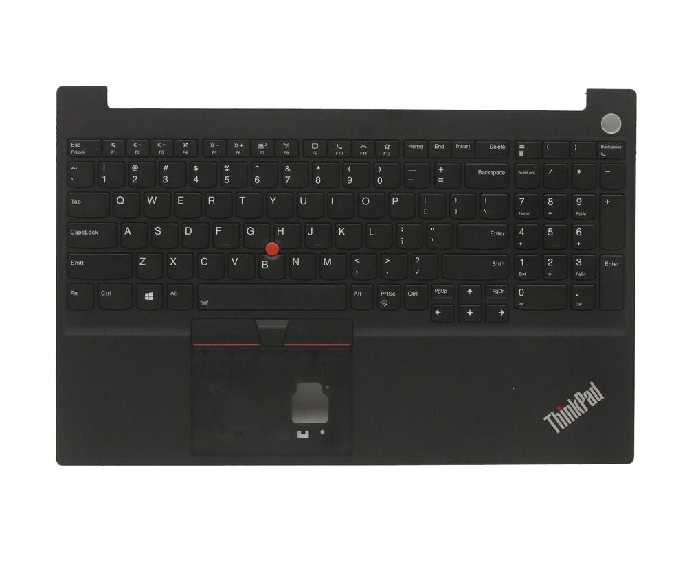What is the most common problem with Lenovo laptops?