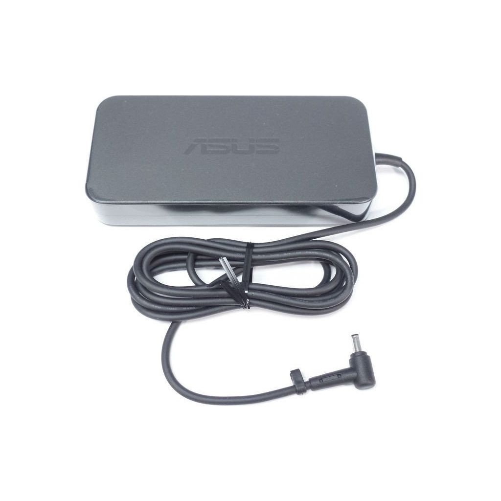 Is this AC adapter charger compatible with Asus ZenBook Flip 15 UX562FD?