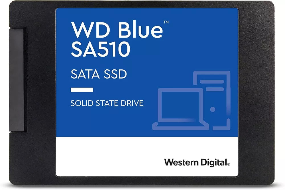 What is the height of this SSD?