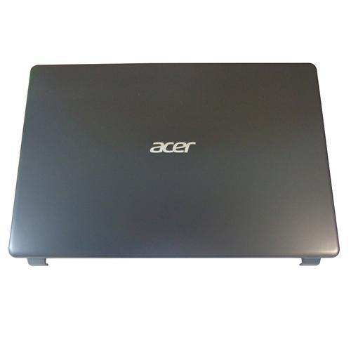 Is Acer Aspire 3 A315 upgradable?