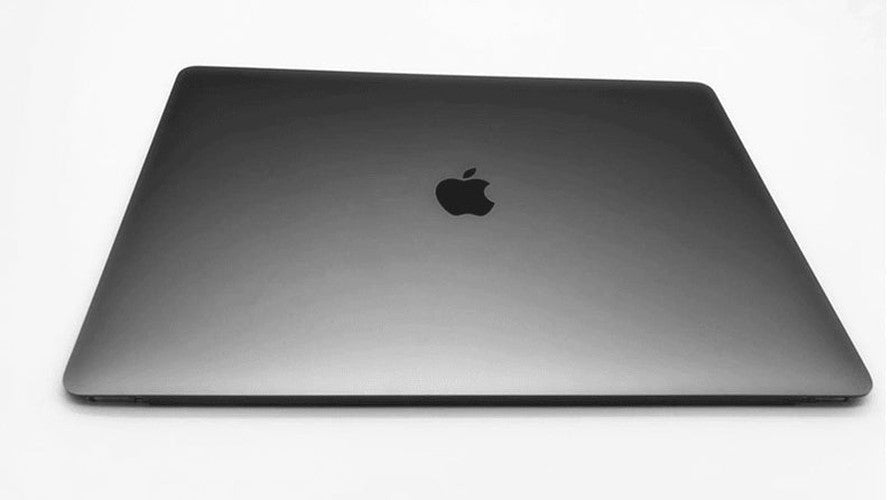 Is this screen assembly compatible with the MacbookAir8,1 Late 2018 model?