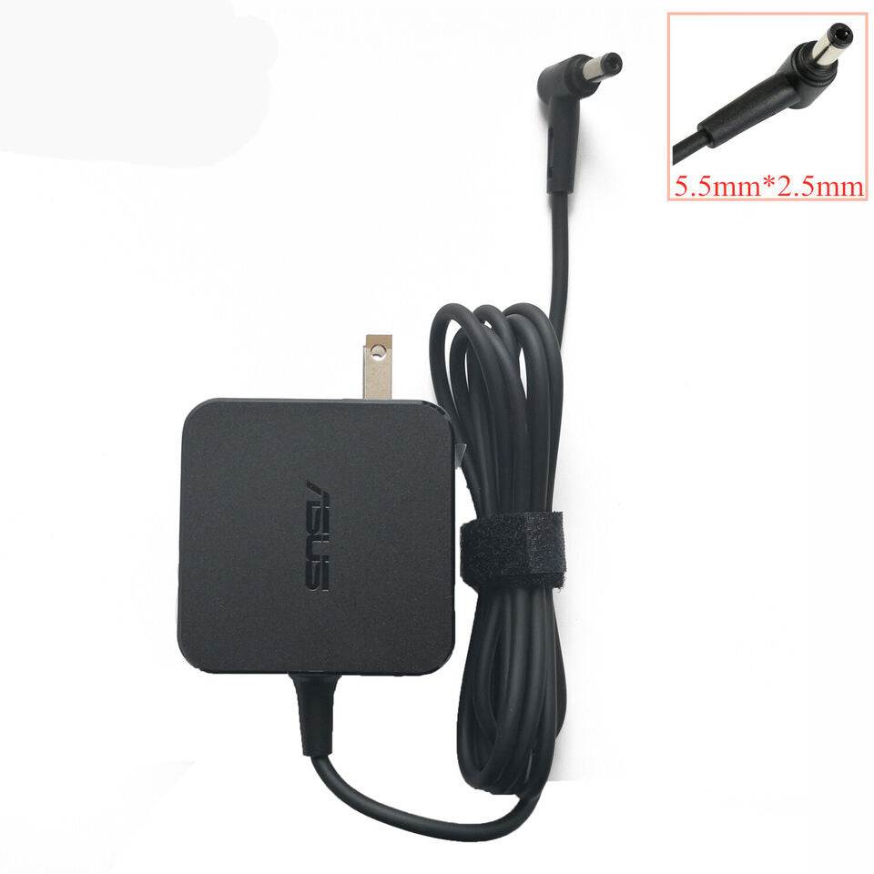 What happens if I use a 90W charger instead of 45W?