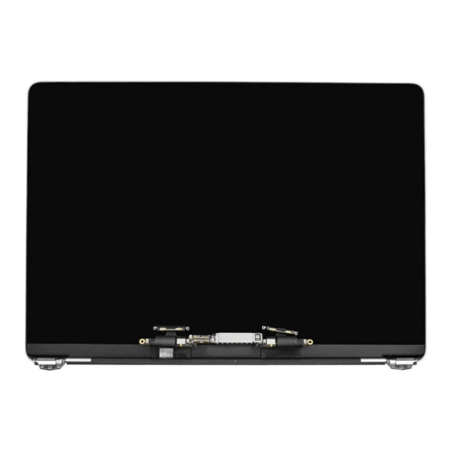 New Apple Macbook Pro 16 A2141 Late 2019 LCD Screen Assembly Space Grey 661-14200 Questions & Answers