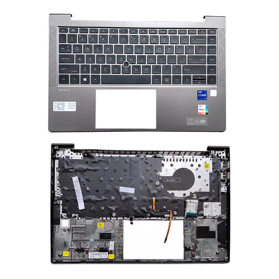 Is the HP ZBook Firefly 14 G7 worth buying?