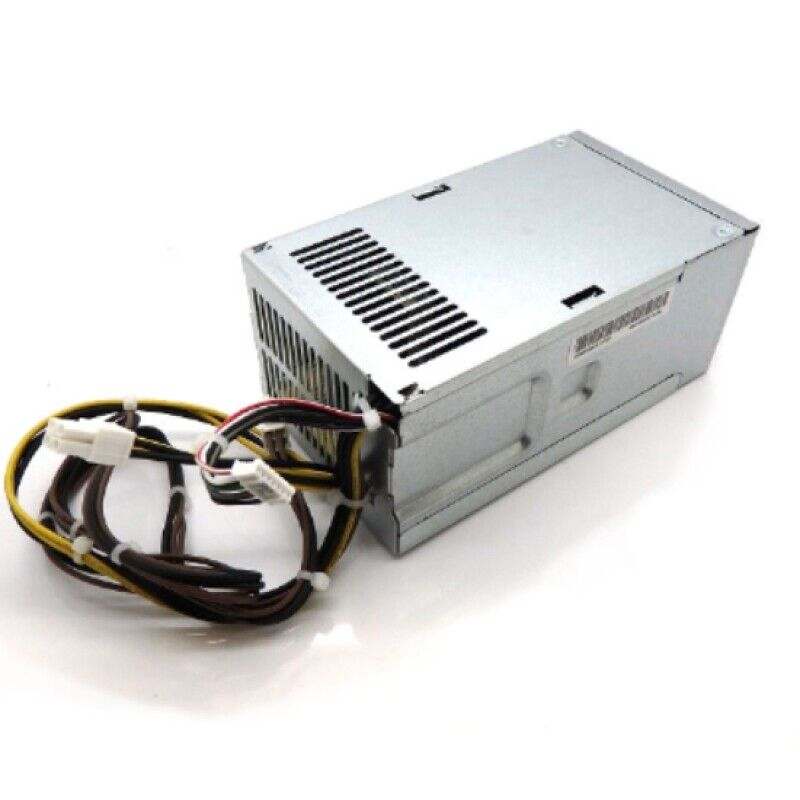 Is this power supply compatible with the D16-250P2A model?