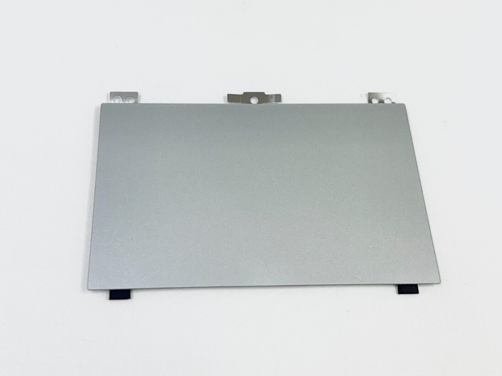 How to activate HP touchpad?