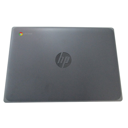 Is the LCD back cover compatible with the HP Chromebook 11 G8 EE?