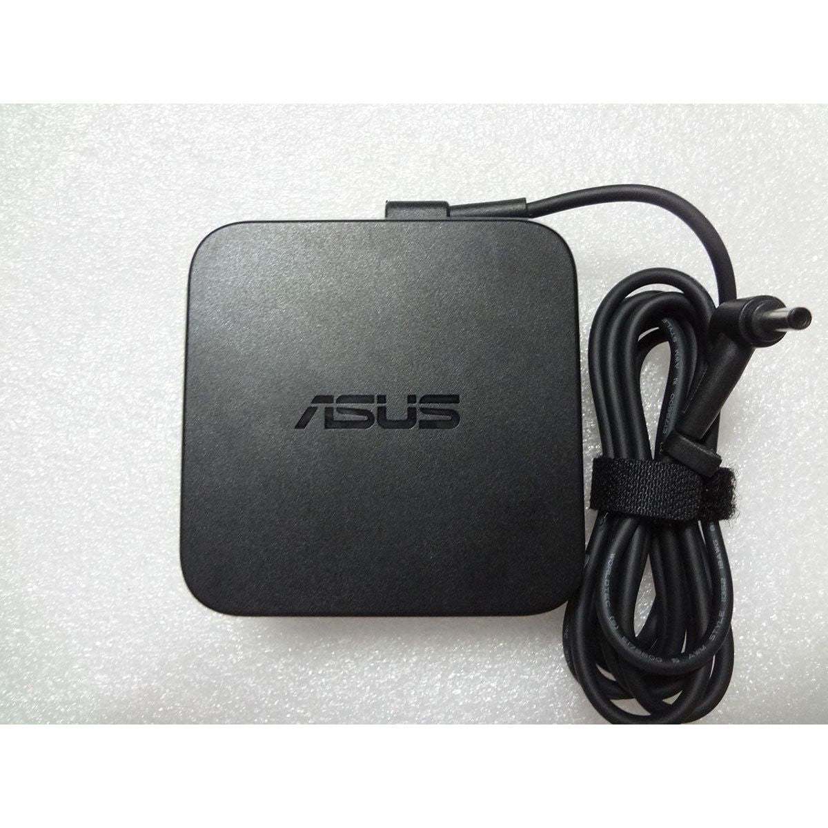 Which compatible part number is supported by this charger: EXA1202YH?