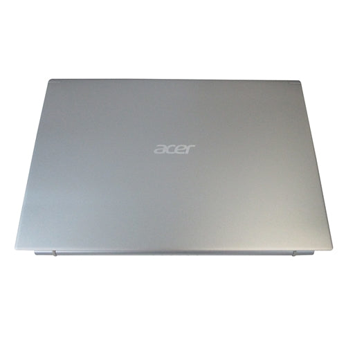 New Acer Aspire A515-56 A515-56G A515-56T S50-53 Silver Lcd Back Cover 60.A4VN2.008 Questions & Answers