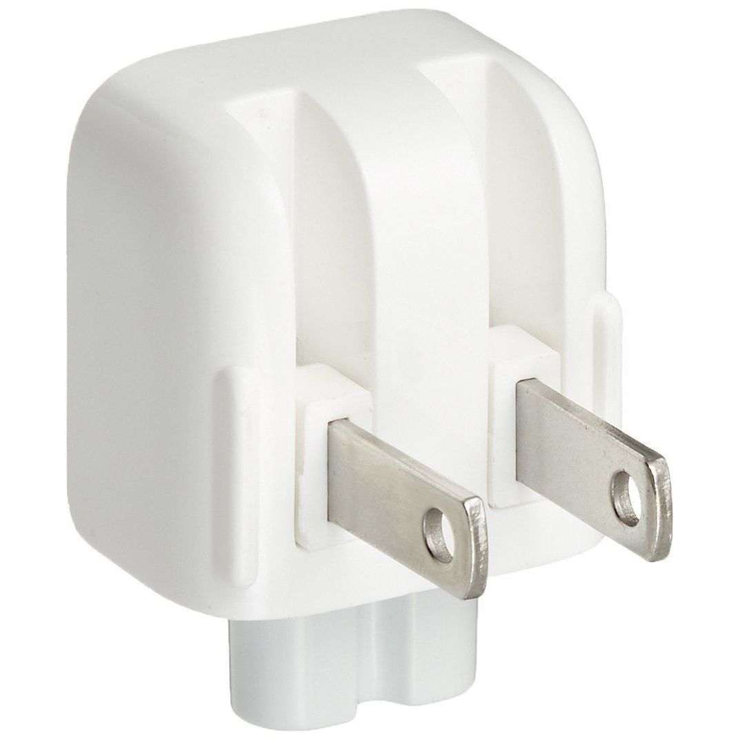 What makes this adapter different from cheaper alternatives?