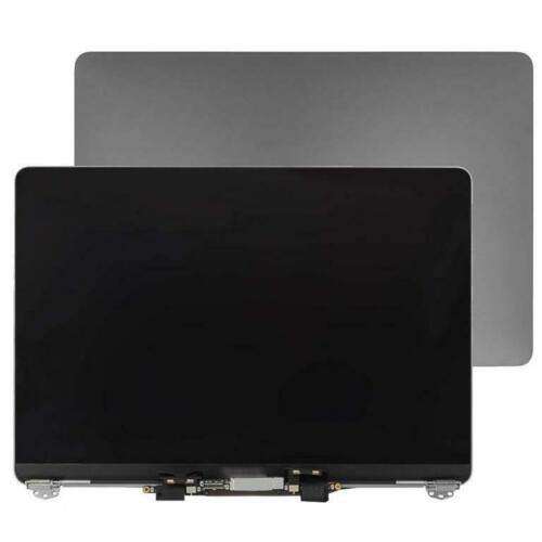 Is this screen assembly compatible with the MacBook Pro 13" A1708 EMC # 3164?